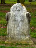 image of grave number 39457